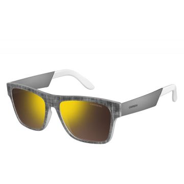 Ochelari de soare barbati Carrera (S) 5002/TX FTX GREEN
