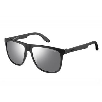 Ochelari de soare barbati Carrera (S) 5003/ST DL5 MATT BLACK Ochelari de soare barbati Carrera (S) 5003/ST DL5 MATT BLACK