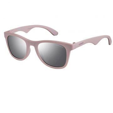 Ochelari de soare barbati Carrera (S) 6000/ST KVQ Ochelari de soare barbati Carrera (S) 6000/ST KVQ