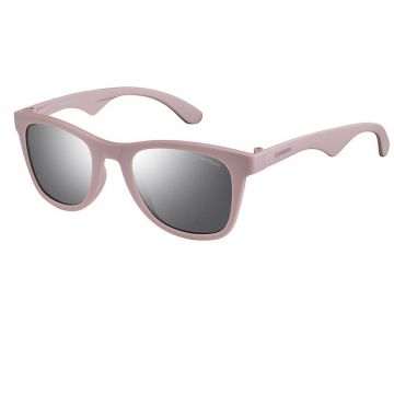 Ochelari de soare barbati Carrera (S) 6000/ST KVQ