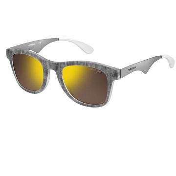 Ochelari de soare barbati Carrera (S) 6000/TX FTX
