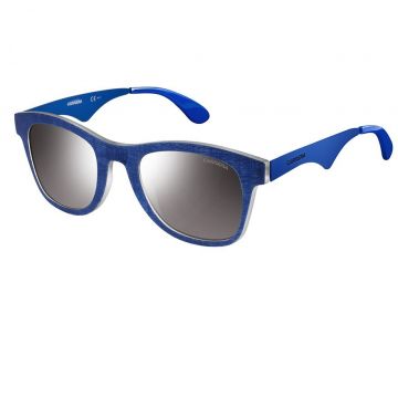 Ochelari de soare barbati Carrera (S) 6000/TX FTZ BLUE