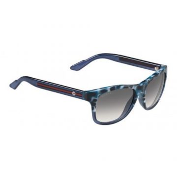 Ochelari de soare barbati Gucci GG 3709/S H7O/IC