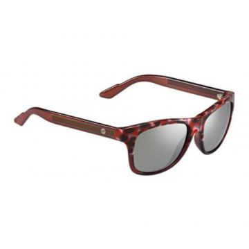 Ochelari de soare barbati Gucci GG 3709/S H7R/T4