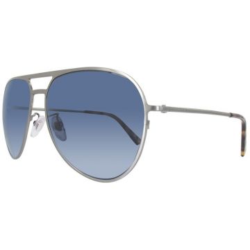 Ochelari de soare barbati Montblanc MB546SF 14V