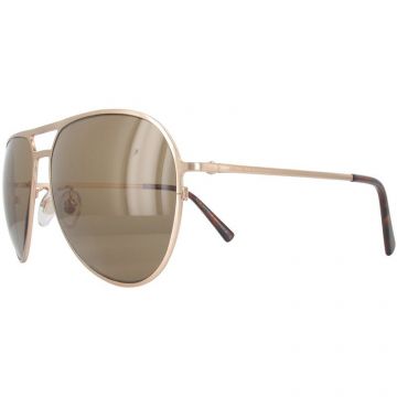 Ochelari de soare barbati Montblanc MB546SF 28H