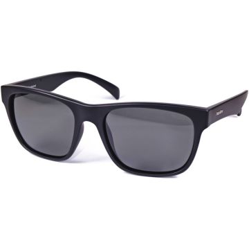 Ochelari de soare barbati PolarGlare PG6305