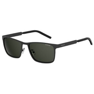 Ochelari de soare barbati Polaroid PLD 2047/S 003