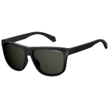 Ochelari de soare barbati Polaroid PLD 2057/S 003 M9