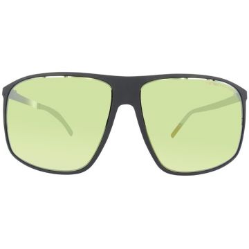 Ochelari de soare barbati Porsche Design P8594 A