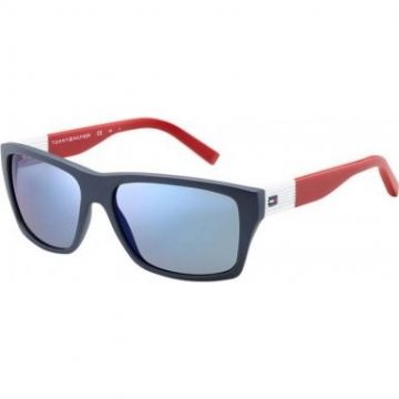 Ochelari de soare barbati Tommy Hilfiger TH1193 FOD