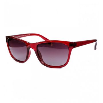Ochelari de soare dama Avanglion 3400-B
