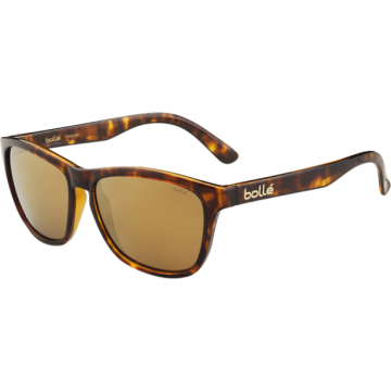 Ochelari de soare dama Bolle Shiny Tortoise 473 12067