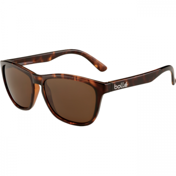 Ochelari de soare dama Bolle Skiny Tortoise 473 12066