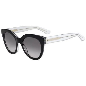 Ochelari de soare dama Boss 0675/S MHL/EU