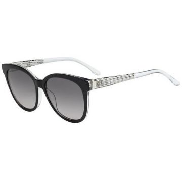 Ochelari de soare dama Boss 0849/S GAD/EU