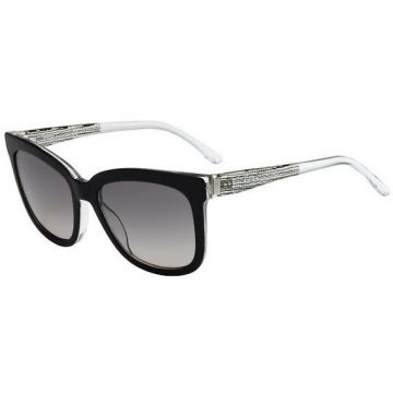 Ochelari de soare dama Boss 0850/S GAD/EU