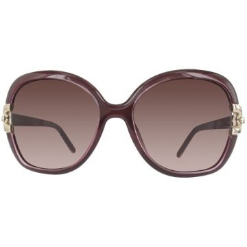 Ochelari de soare dama Chloe CE637S 505