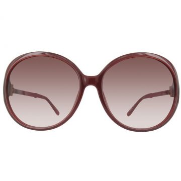 Ochelari de soare dama Chloe CE639SL 603