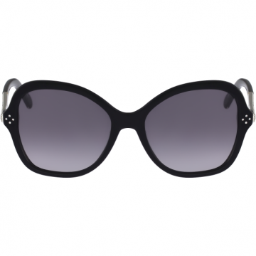 Ochelari de soare dama Chloe CE658SR 001