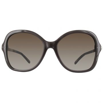 Ochelari de soare dama Chloe CE658SR 210