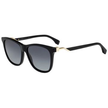 Ochelari de soare dama Fendi FF 0199/S 807/HD