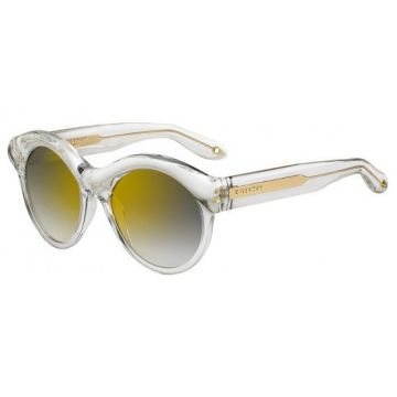 Ochelari de soare dama Givenchy GV 7050/S 900