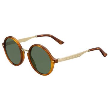 Ochelari de soare dama Gucci GG 1156/S CJQ/85