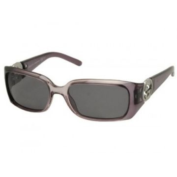 Ochelari de soare dama Gucci GG 3504/S WOQ/G8