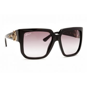 Ochelari de soare dama Gucci GG 3713/S D28/EU