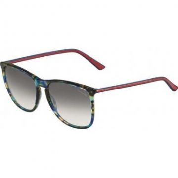 Ochelari de soare dama Gucci GG 3767/S GY3/IC