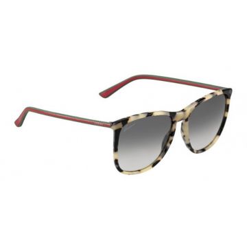 Ochelari de soare dama Gucci GG 3767/S GY4/VK