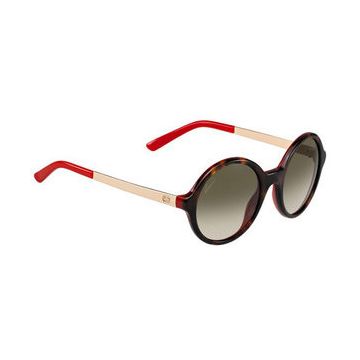 Ochelari de soare dama Gucci GG 3770/S GY8/HA