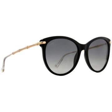 Ochelari de soare dama Gucci GG 3771/S HQW/VK