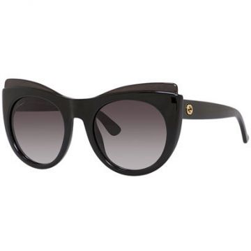 Ochelari de soare dama Gucci GG 3781/S D28/90