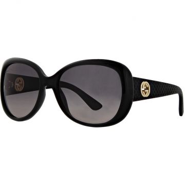 Ochelari de soare dama Gucci GG 3787/S LWD/DX