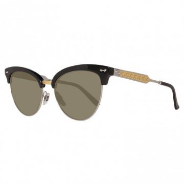 Ochelari de soare dama Gucci GG 4283/S CSA/1E