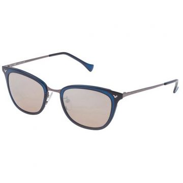 Ochelari de soare dama Police Impact 4 SPL188 956X