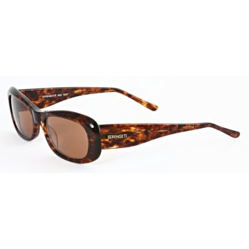 Ochelari de soare dama Serengeti Betty 6638