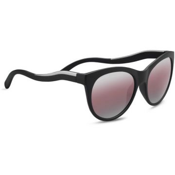 Ochelari de soare dama Serengeti Valentina 8570