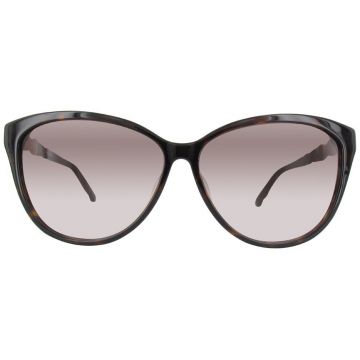 Ochelari de soare dama Swarovski SK0084F 52K