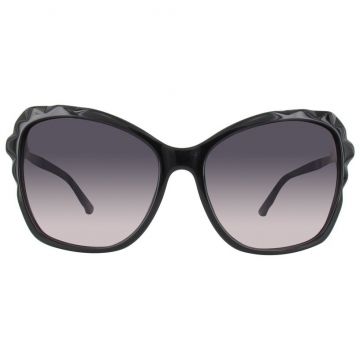 Ochelari de soare dama Swarovski SK0106 01B