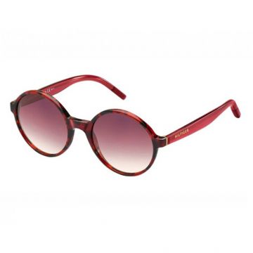 Ochelari de soare dama Tommy Hilfiger TH1187/S K5Z