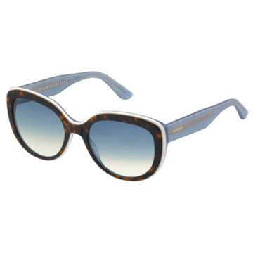 Ochelari de soare dama Tommy Hilfiger TH1354/S K18