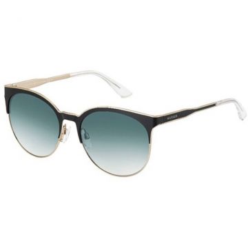 Ochelari de soare dama Tommy Hilfiger TH1358/S JU4