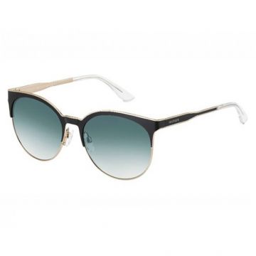 Ochelari de soare dama Tommy Hilfiger TH1358/S K1T