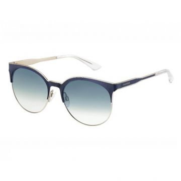 Ochelari de soare dama Tommy Hilfiger TH1358/S K20