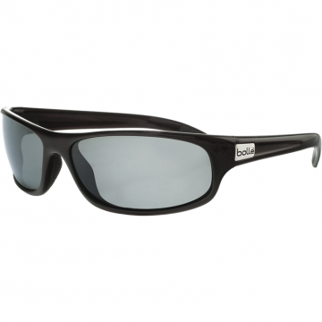 Ochelari de soare sport barbati Bolle Anaconda 10338