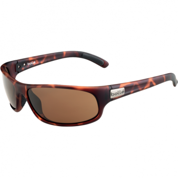 Ochelari de soare sport barbati Bolle Anaconda 12079