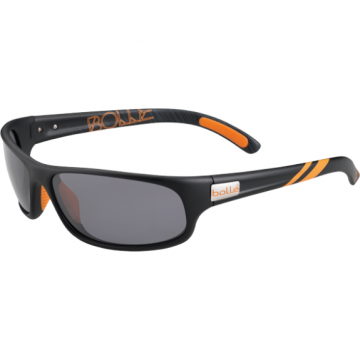 Ochelari de soare sport barbati Bolle Anaconda 12201